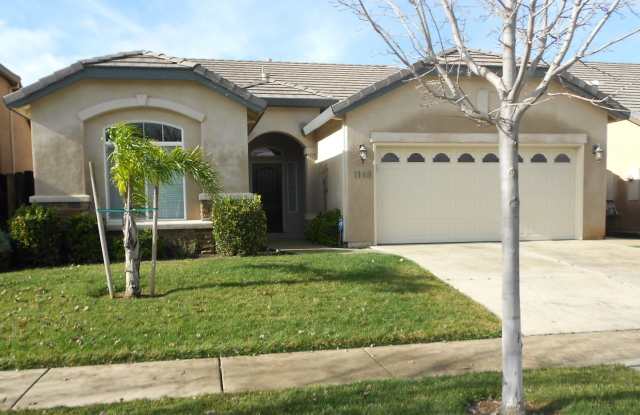 Lovely Yuba City Home Close to Schools and Attractions photos photos Lovely Yuba City Home Close to Schools and Attractions photos photos