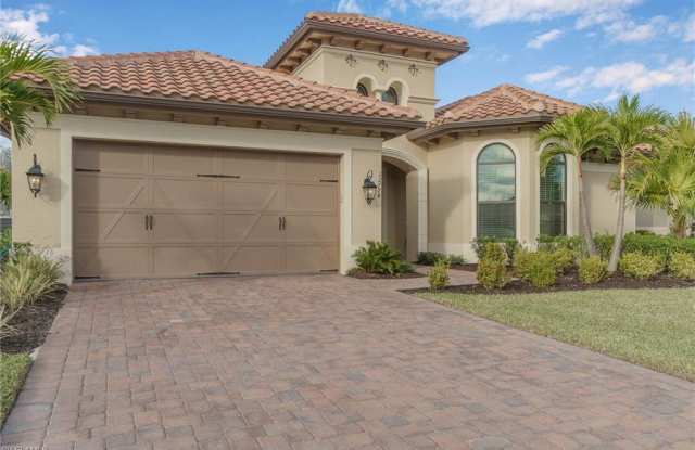12774 Dundee LN Gallery 3