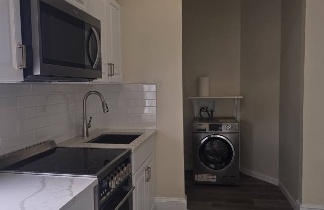 162 New Haven Avenue photos photos