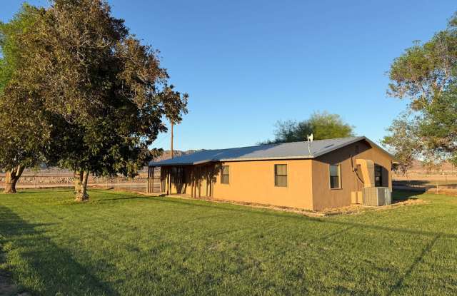 HOME IN DOME VALLEY! Gallery 1