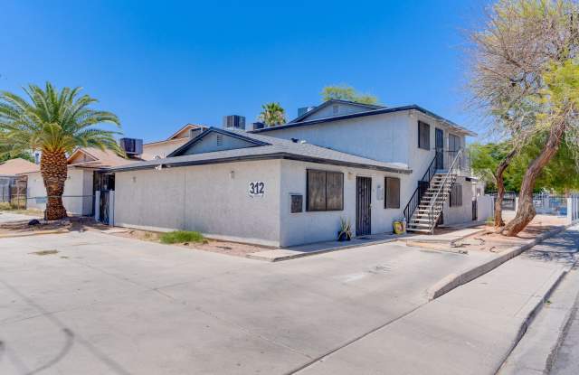 2 BEDROOM 1 BATHROOM UNIT! photos photos