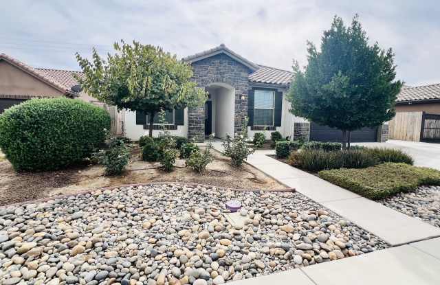 9223 Oak Garden Lane photos photos
