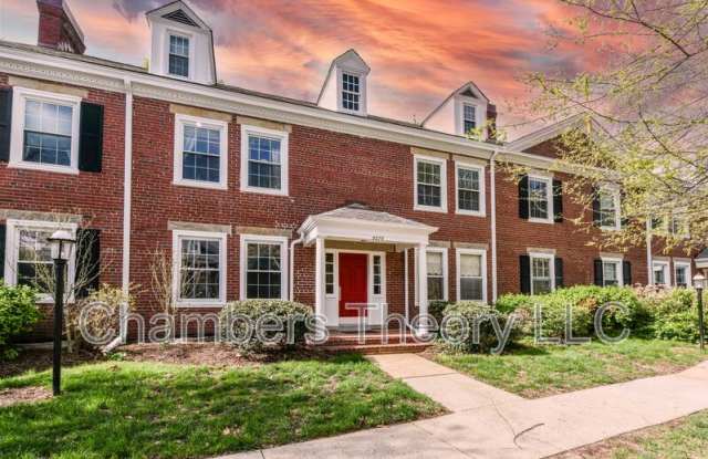3279 S Stafford St photos photos