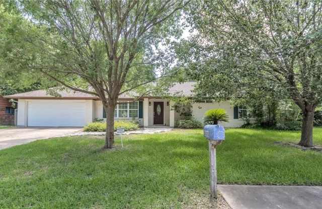 1800 Hondo Drive photos photos
