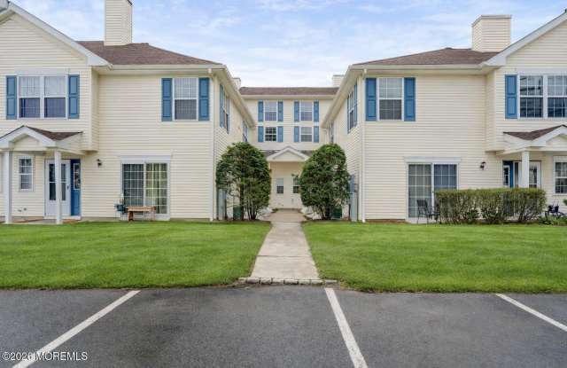 1143 Roseberry Court photos photos