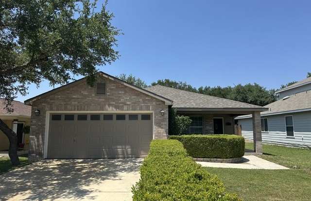 257 JORDAN PLACE photos photos