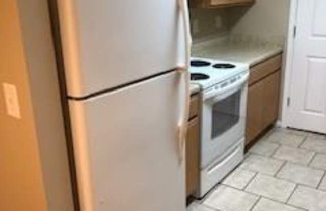 4302 Fairington Village Dr Gallery 4