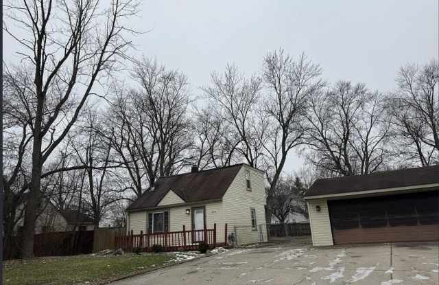 22641 Albion Avenue photos photos