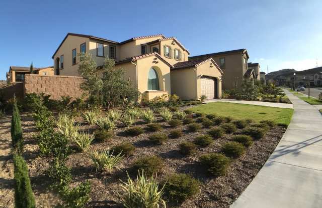 5933 Nisa Dr Gallery 3
