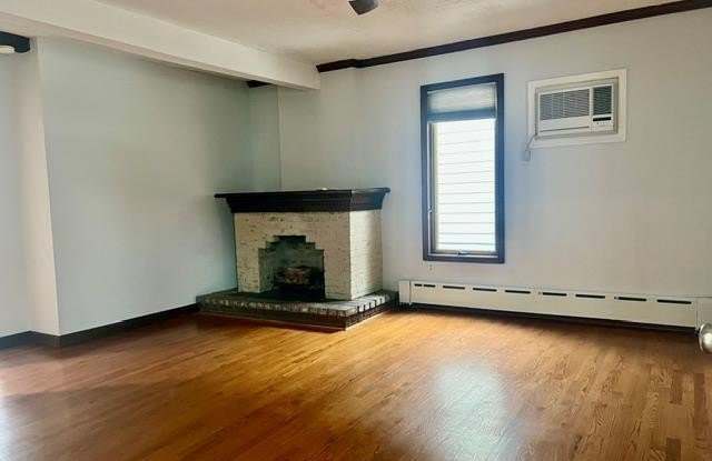 455 Columbia Avenue Gallery 4