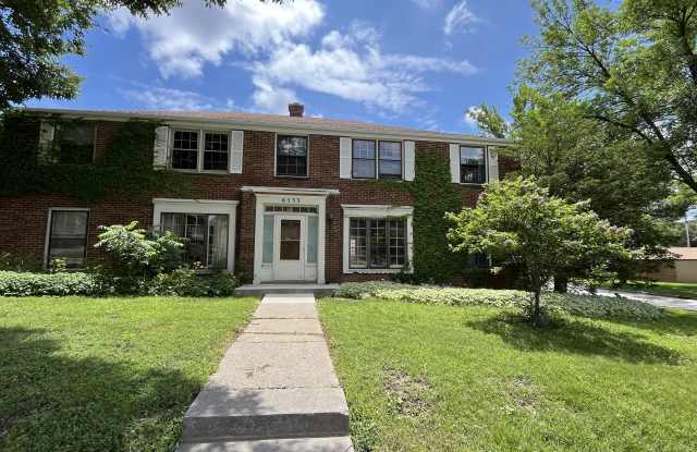 6533 West Center Street photos photos