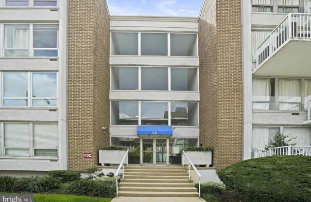 410 O ST SW #306 photos photos
