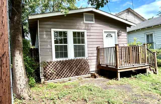 Renovated Shotgun Home photos photos