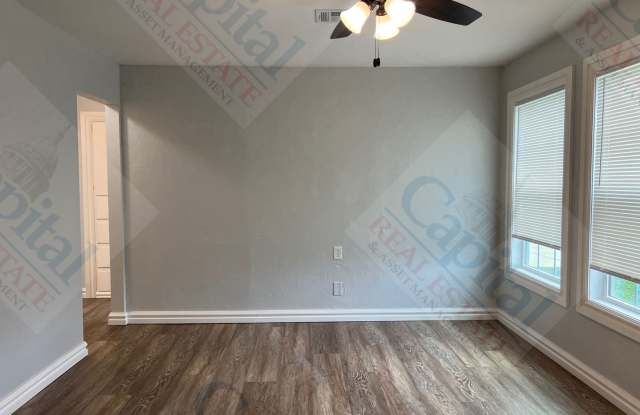 Cozy 3 Bedroom Gallery 4