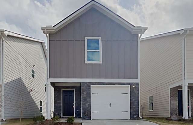 1050 Wedgewood Court Northeast photos photos