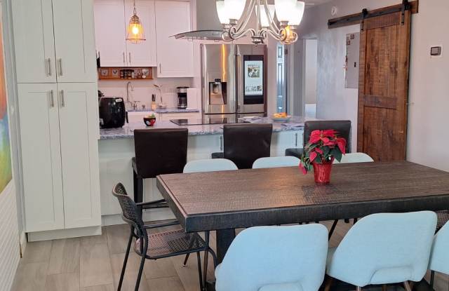 10521 Sw 201st photos photos