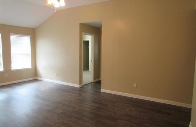 5419 Riga Court Gallery 4