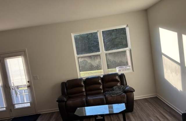 52 Padley Drive Gallery 3