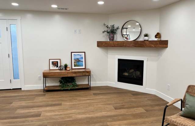 362 W HILLSIDE N photos photos