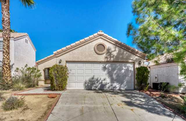 Newly painted and new carpet! photos photos Newly painted and new carpet! photos photos