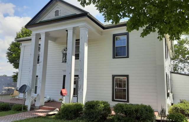 Christiansburg, 1 BR / 1 BA, Furnished apartment available for Mid term Rental photos photos