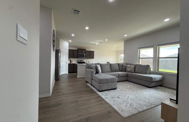 305 Charmed Way Gallery 4