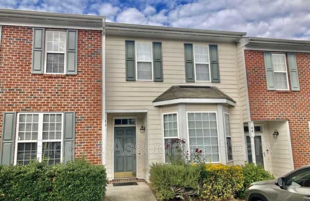 46 Signet Drive - 46 Signet Drive, Durham, NC 27704 46 Signet Drive - 46 Signet Drive, Durham, NC 27704