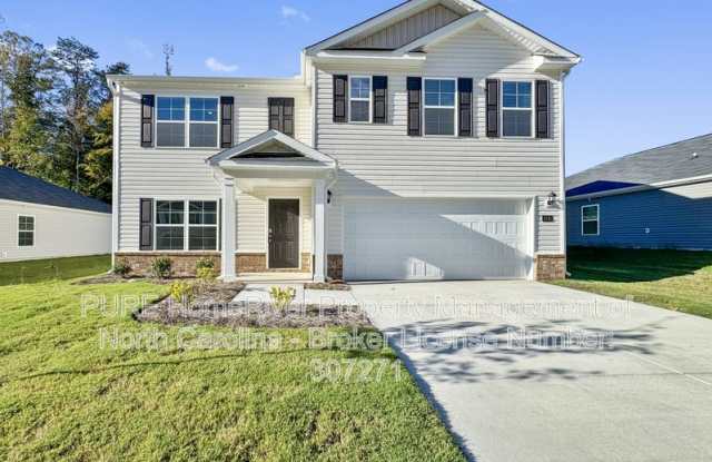 4716 Mount Hope Dr Gallery 1