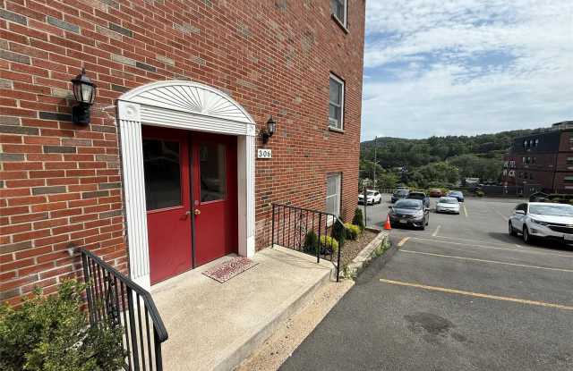 306 High Avenue photos photos