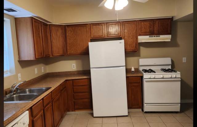 6313 Field St photos photos