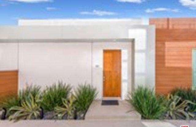 18223 Coastline Drive photos photos