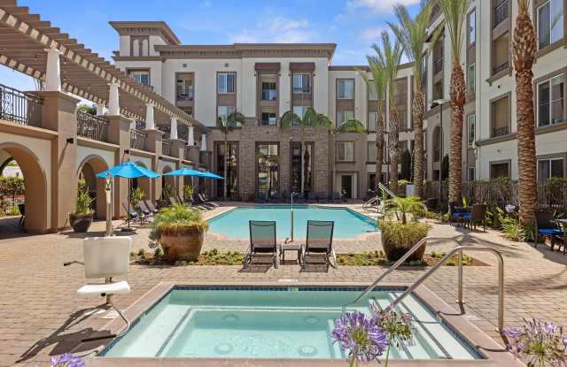 Alta South Bay Gallery 3
