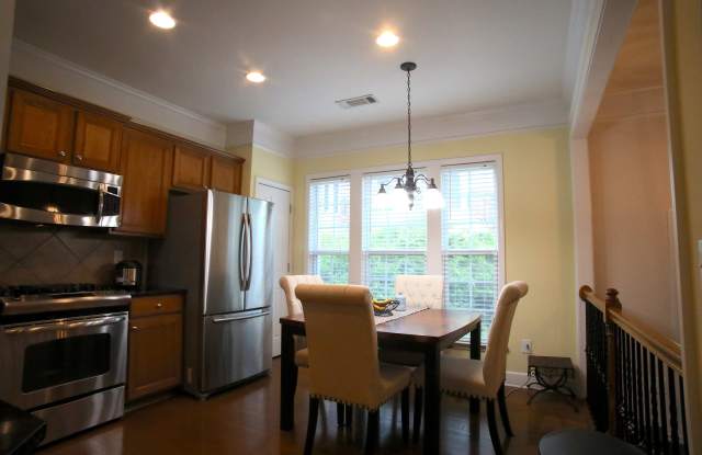 2565 Speer Court Southeast Gallery 2