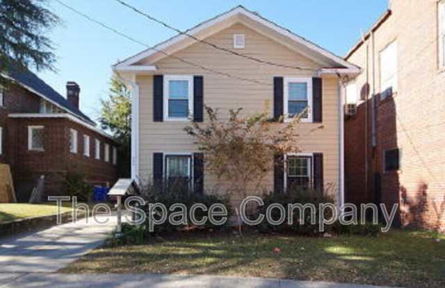 995 King ST photos photos