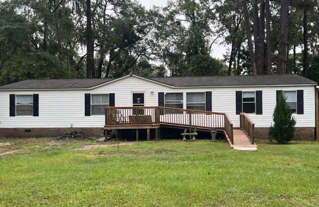 AVAILABLE LATE-FEBRUARY 2026! (Pet Friendly) photos photos