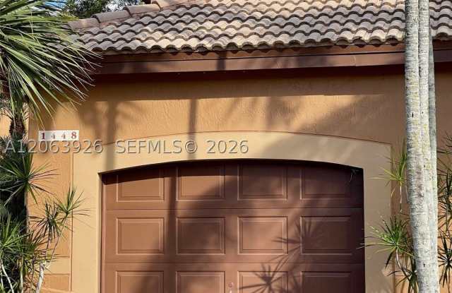 1448 Barcelona Way Gallery 3