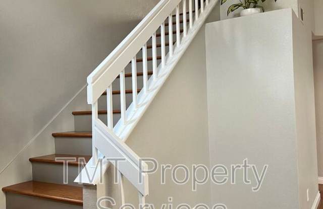 260 Moon Dance Drive Gallery 4