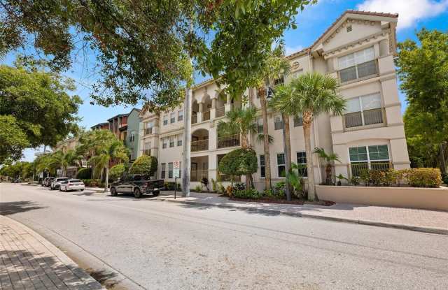 504 S ARMENIA AVENUE - 504 South Armenia Avenue, Tampa, FL 33609