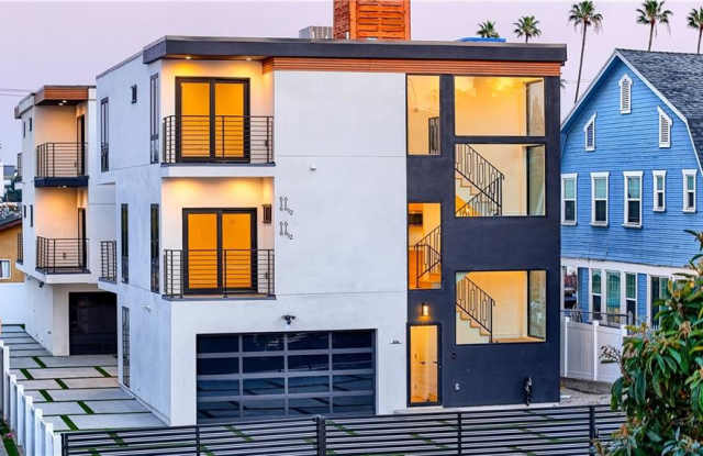 616 Mariposa Avenue photos photos