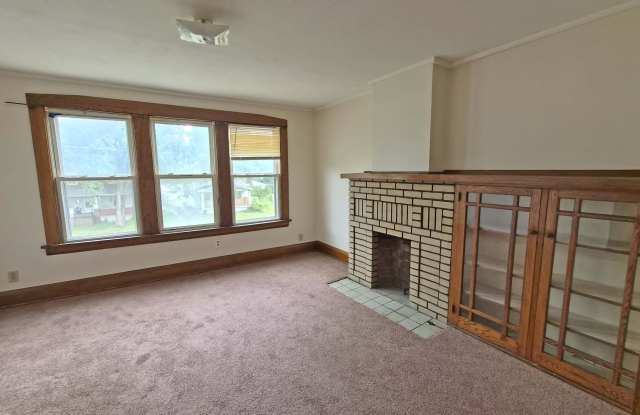 52 North Brockway Avenue #3 Gallery 2