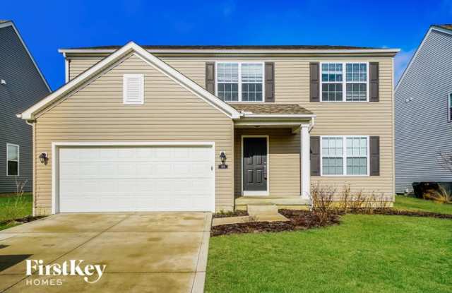 188 Red Oak Court photos photos