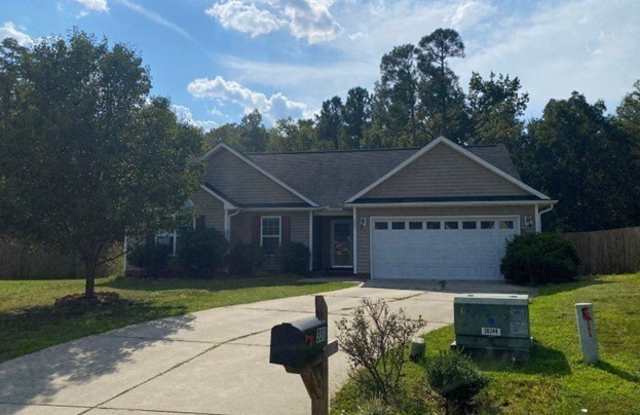 331 Beaconfield Drive Gallery 1
