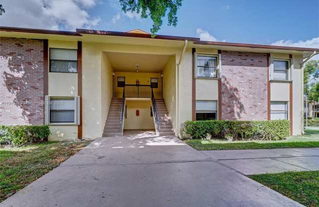 10035 Winding Lake Road photos photos