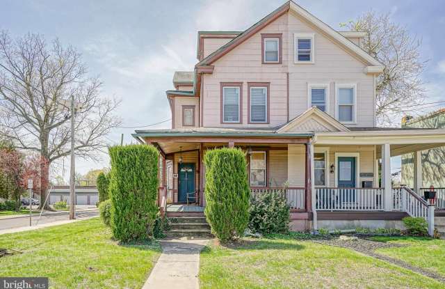 878 HADDON Avenue unit: A photos photos