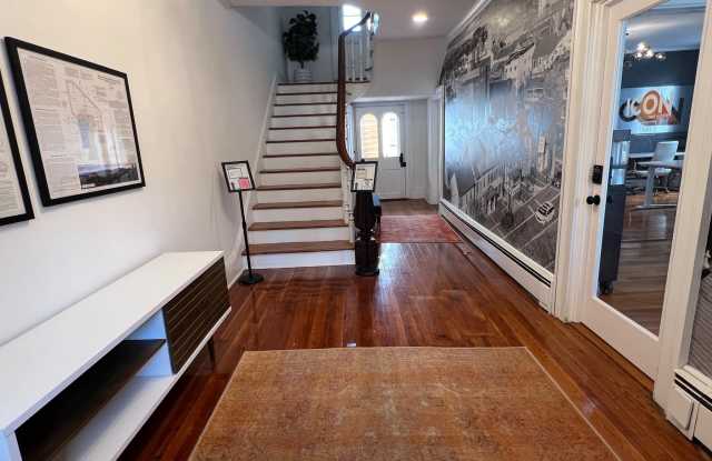 41 S CAMERON Street Gallery 2