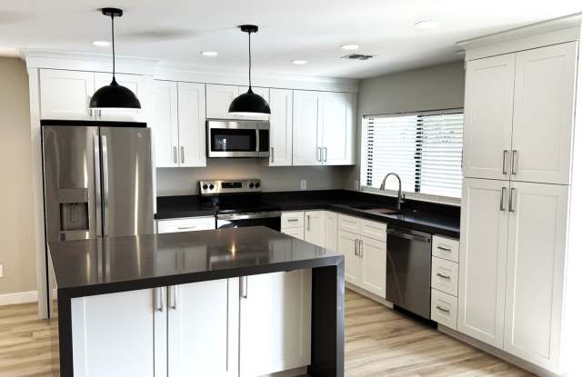 Fully Remodeled Home in Chandler, Everything inside is Brand New! photos photos