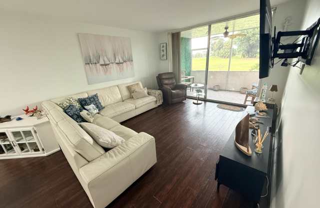 2601 S COURSE Drive Gallery 4