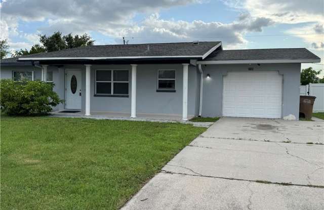 2328 Country Club Blvd photos photos 2328 Country Club Blvd photos photos