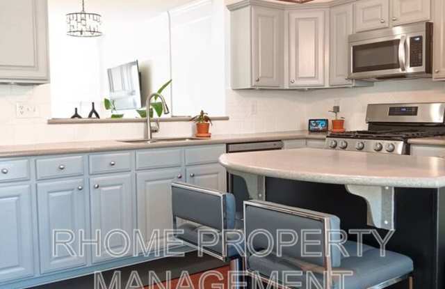 4859 Payson Terrace SE Gallery 2