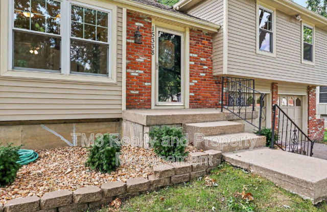 15338 South Summertree Lane Gallery 4